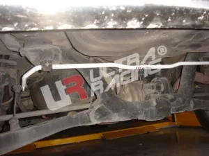 Ultra Racing Honda CRV 99-04 Rdi UltraRacing Rear Anti-Roll/Sway Bar 19mm, référence AR19-325