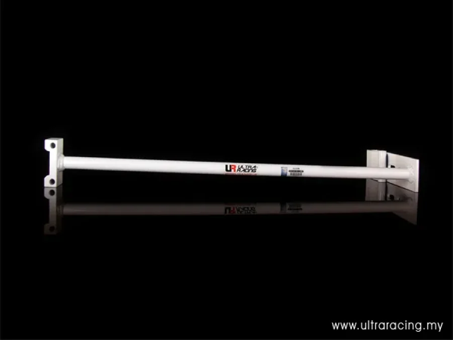 Ultra Racing Volvo 850 NA/Turbo UltraRacing Rear Anti-Roll/Sway Bar 23mm, référence AR23-324