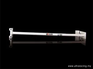 Ultra Racing Volvo 850 NA/Turbo UltraRacing Rear Anti-Roll/Sway Bar 23mm, référence AR23-324