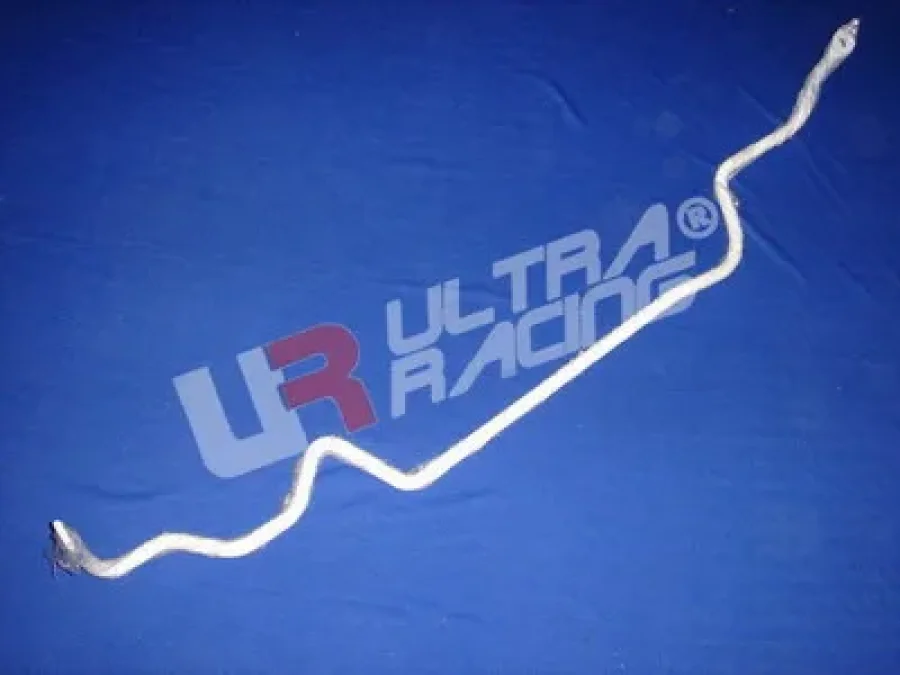 Ultra Racing Nissan Sunny 91-94 B13 UltraRacing Rear Sway Bar 16mm, référence AR16-055