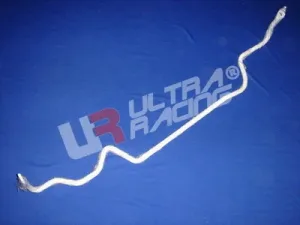 Ultra Racing Nissan Sunny 91-94 B13 UltraRacing Rear Sway Bar 16mm, référence AR16-055