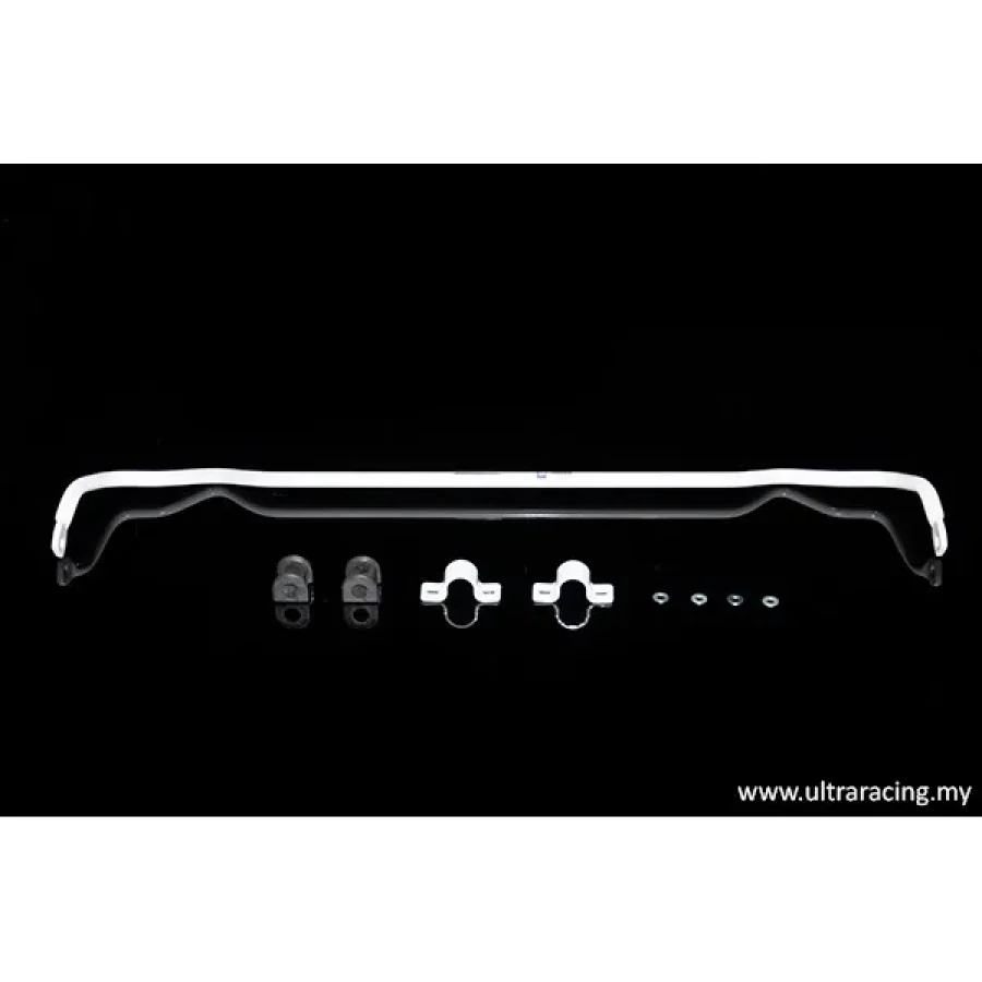 Ultra Racing Lexus LS 430 00-06 UltraRacing Rear Anti-Roll/Sway Bar 19mm, référence AR19-341