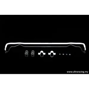 Ultra Racing Lexus LS 430 00-06 UltraRacing Rear Anti-Roll/Sway Bar 19mm, référence AR19-341