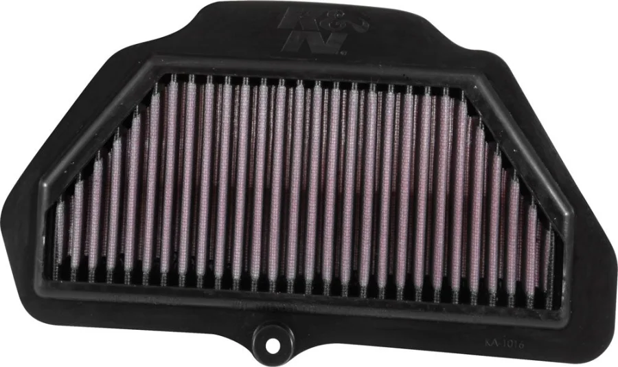 K&N Filtre à air compétition KA-1016R, référence KA-1016R