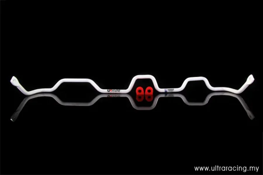 Ultra Racing Toyota Celica ST183 89+ Ultra-R Rear Anti-Roll/Sway Bar 19mm, référence AR19-300