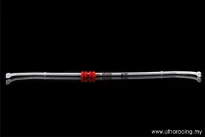 Ultra Racing Hyundai Tucson 10+ IX35 2.4 Ultra-R Rear Sway Bar 20mm, référence AR20-335