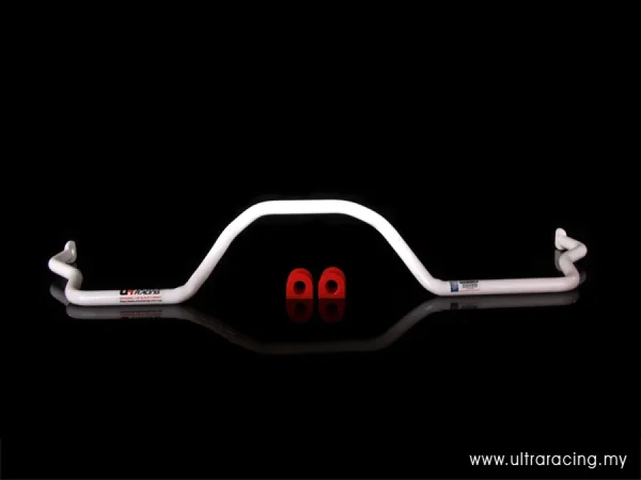 Ultra Racing Toyota Land Cruiser 96-02 UltraRacing Rear Sway Bar 22mm, référence AR22-308
