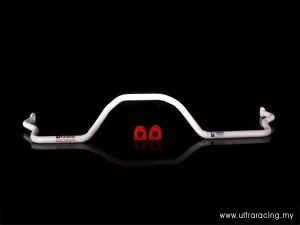 Ultra Racing Toyota Land Cruiser 96-02 UltraRacing Rear Sway Bar 22mm, référence AR22-308