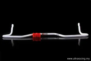Ultra Racing Toyota Chaser 92-96 2.5T UltraRacing Rear Sway Bar 22mm, référence AR22-317