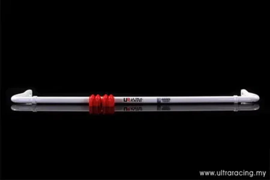Ultra Racing Hyundai Genesis 08+ 2.0T UltraRacing Rear Sway Bar 23mm, référence AR23-331