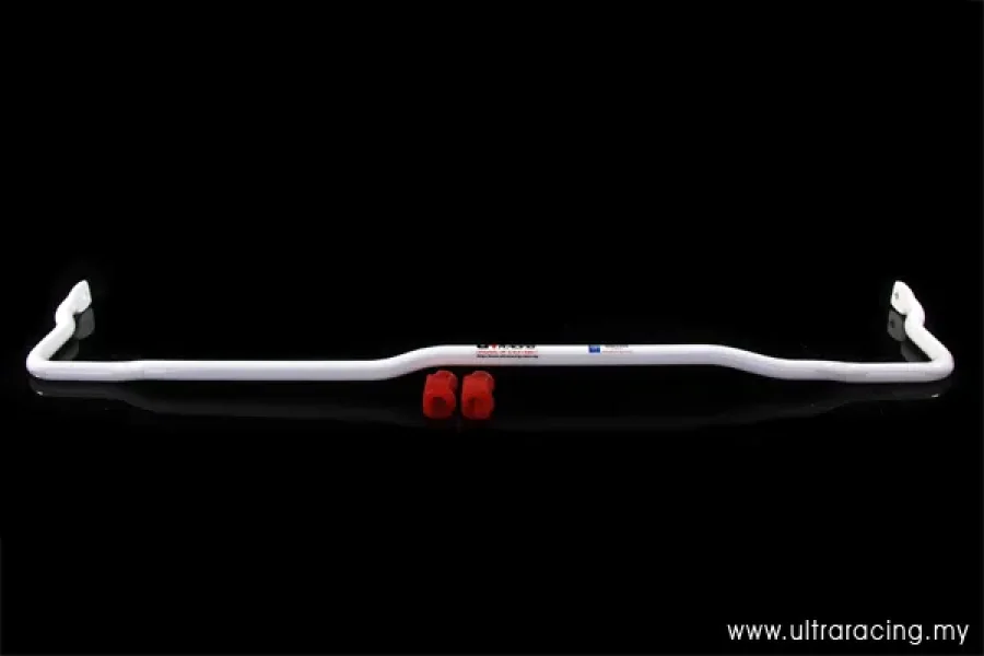 Ultra Racing Toyota MR2 SW20 UltraRacing Rear Anti-Roll/Sway Bar 23mm, référence AR23-344