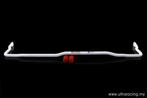 Ultra Racing Toyota MR2 SW20 UltraRacing Rear Anti-Roll/Sway Bar 23mm, référence AR23-344
