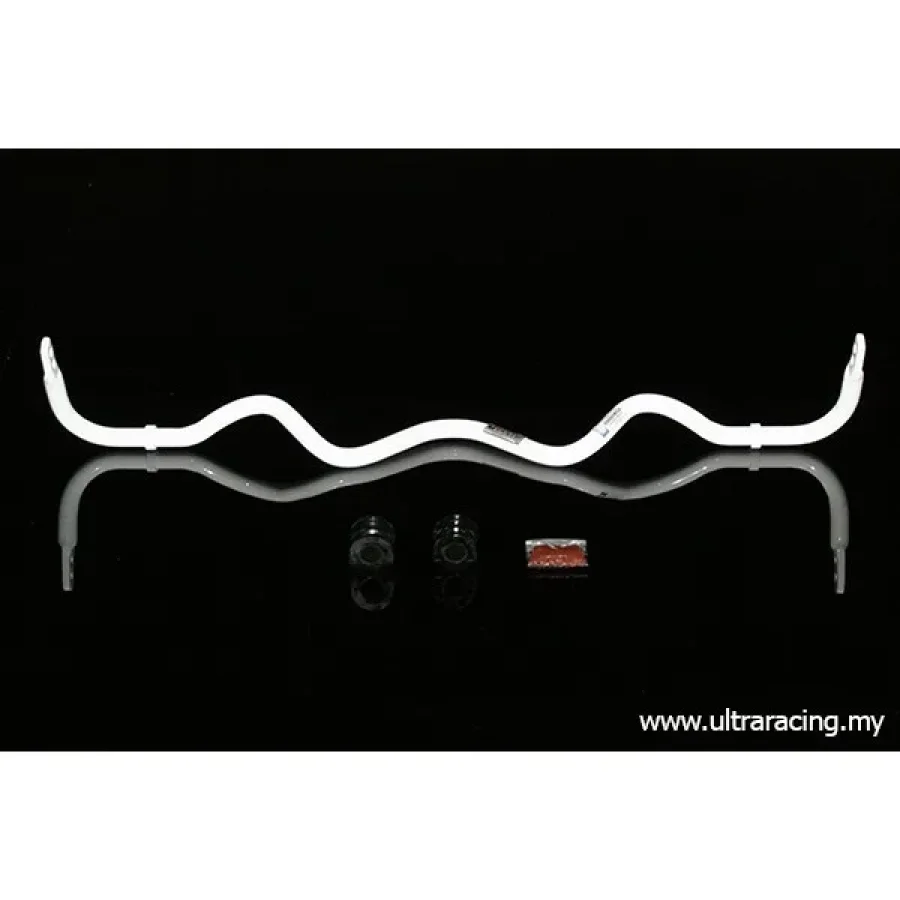 Ultra Racing Nissan 370Z /Infiniti G37 Ultra-R Rear Sway Bar 24mm, référence AR24-366