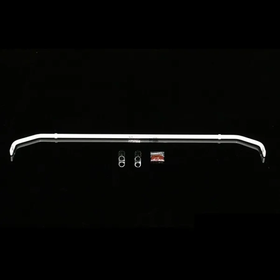 Ultra Racing Kia Sportage 10+ 2WD UltraRacing Rear Sway Bar 20mm, référence AR20-401