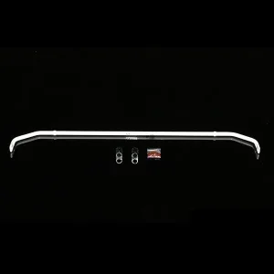 Ultra Racing Kia Sportage 10+ 2WD UltraRacing Rear Sway Bar 20mm, référence AR20-401