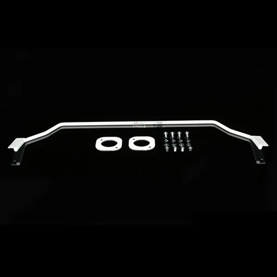 Ultra Racing Kia Rio 1.4 11+ UltraRacing Rear Sway Bar 16mm, référence AR16-438