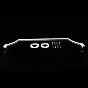 Ultra Racing Kia Rio 1.4 11+ UltraRacing Rear Sway Bar 16mm, référence AR16-438