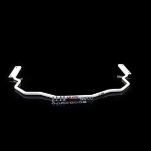 Ultra Racing Toyota Fortuner 2.5D 12+ UltraRacing 19mm Rear Sway Bar, référence AR19-116