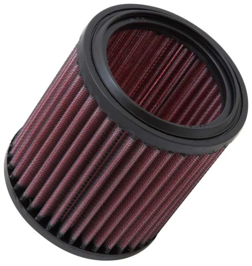 K&N Filtre à air de remplacement KA-1199, référence KA-1199