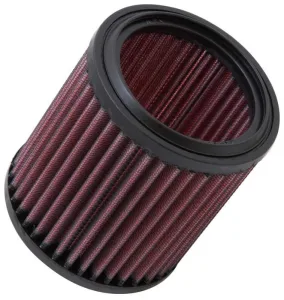 K&N Filtre à air de remplacement KA-1199, référence KA-1199