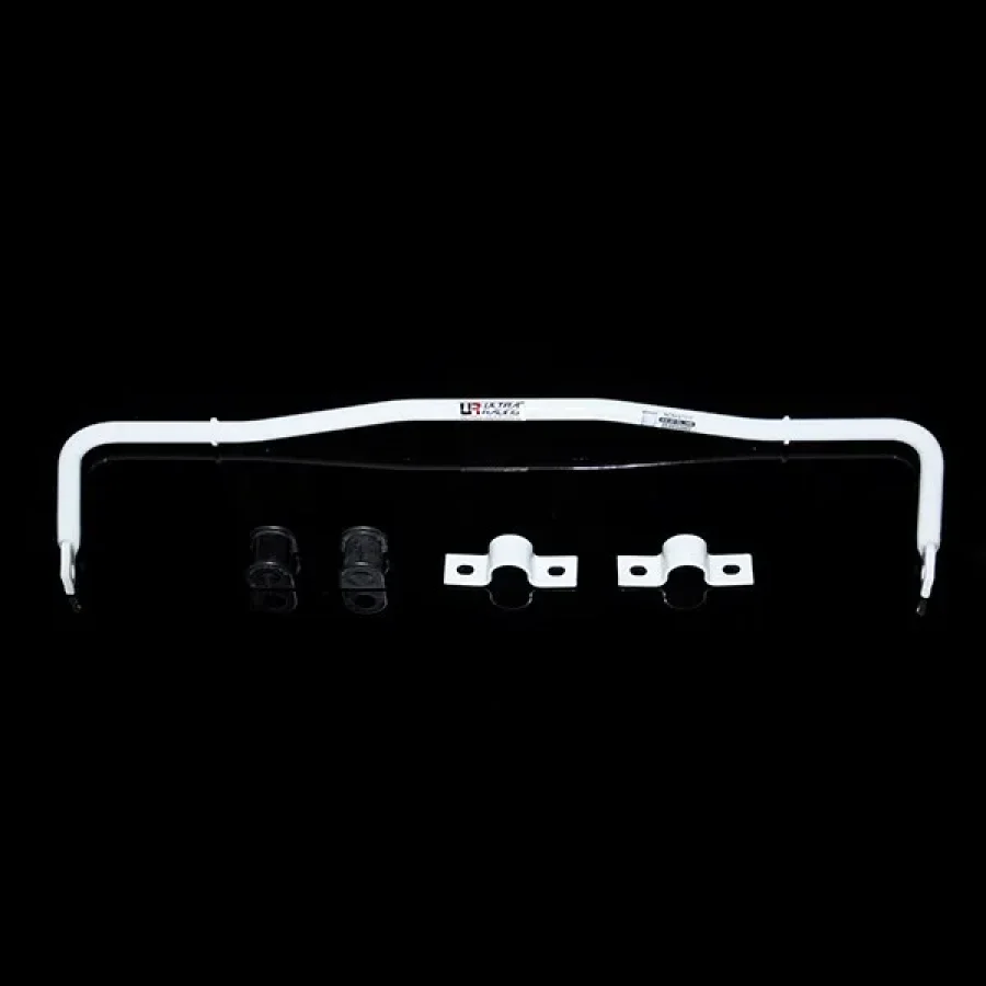 Ultra Racing Mazda 3 13+ / 6 12+ UltraRacing Rear Sway Bar 19mm 340, référence AR19-463