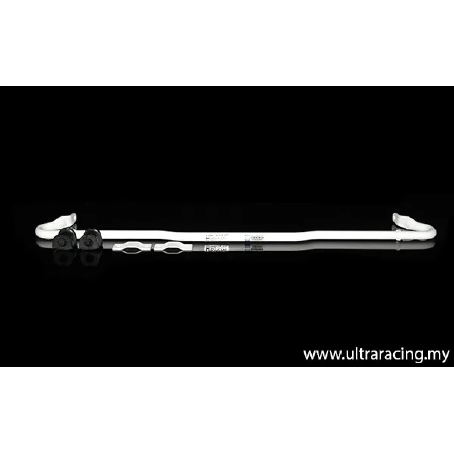 Ultra Racing Subaru BRZ/ Toyota GT86 UltraRacing Rear Sway Bar 22mm 511, référence AR22-511