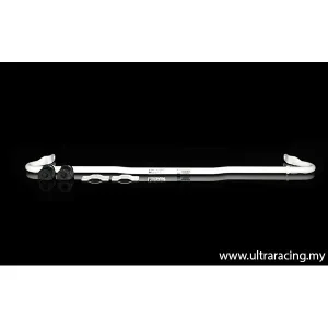 Ultra Racing Subaru BRZ/ Toyota GT86 UltraRacing Rear Sway Bar 22mm 511, référence AR22-511