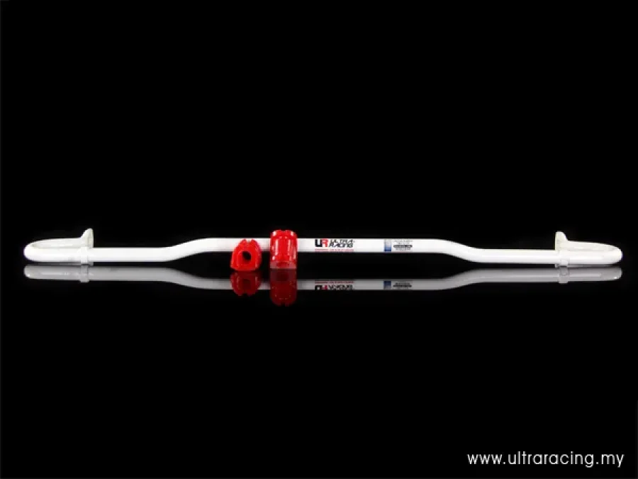 Ultra Racing Subaru BRZ/ Toyota GT86 UltraRacing Rear Sway Bar 21mm, référence AR21-318