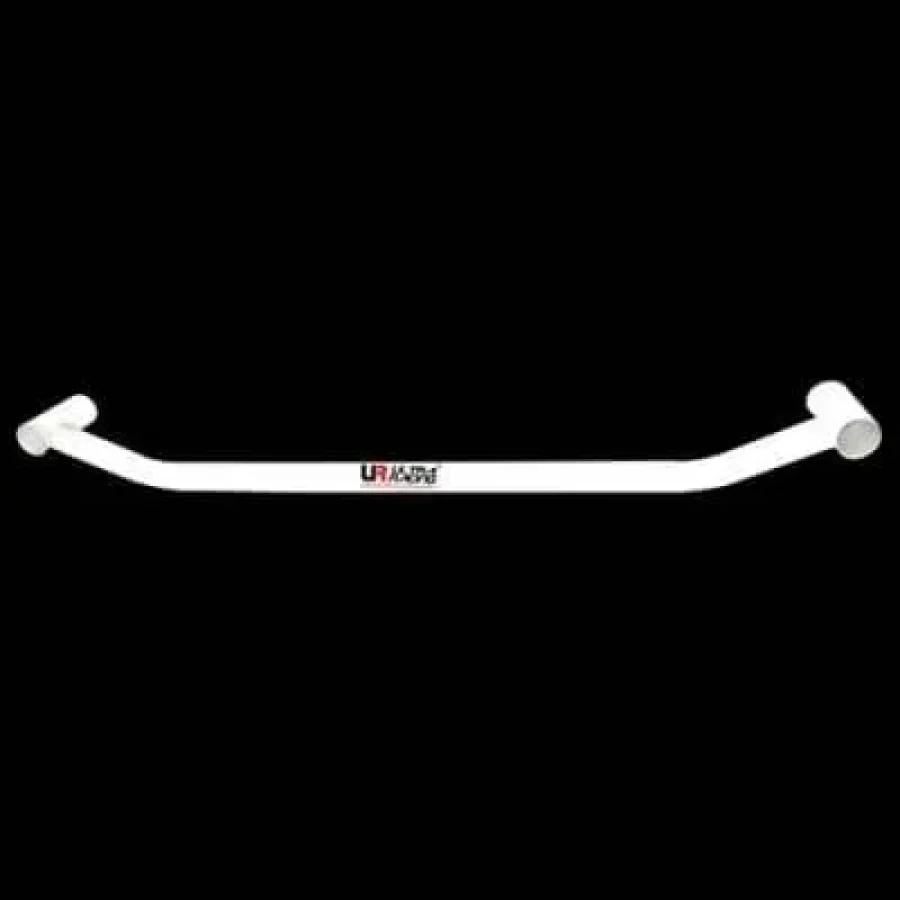 Ultra Racing Peugeot 306 96+ UltraRacing 2-Point Front Lower Tiebar, référence LA2-338