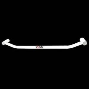 Ultra Racing Peugeot 306 96+ UltraRacing 2-Point Front Lower Tiebar, référence LA2-338