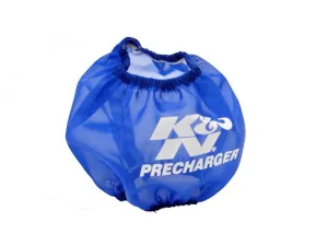K&N Pré-filtre KA-2288PL, référence KA-2288PL