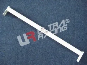 Ultra Racing Toyota MR2/MRS 01-03 UltraRacing Mid Lower Strutbar/Brace, référence ML2-421