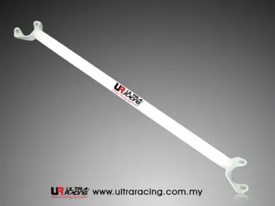 Ultra Racing Nissan S13 89-94 UltraRacing 2-Point Rear Upper Strutbar, référence RE2-065
