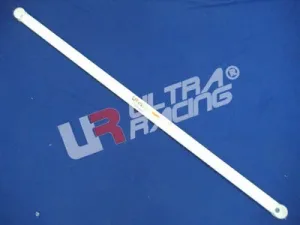 Ultra Racing Hyundai Getz UltraRacing 2-Point Rear Upper Strutbar, référence RE2-457
