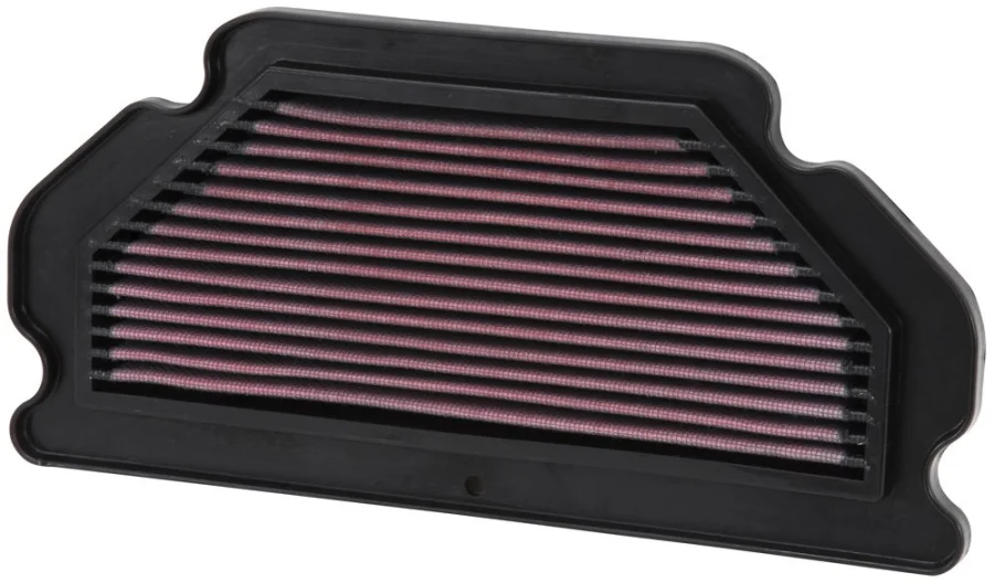 K&N Filtre à air de remplacement KA-6003, référence KA-6003