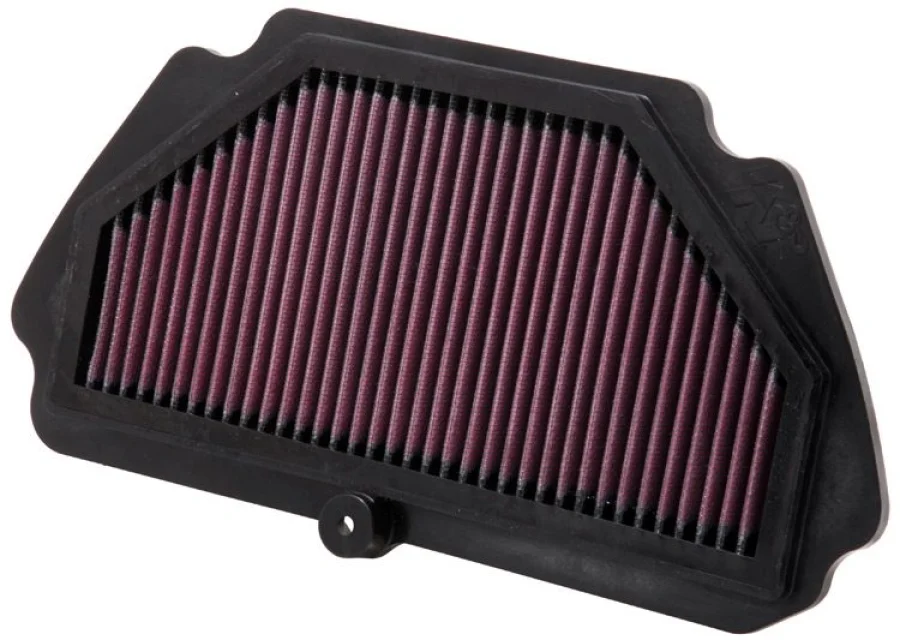 K&N Filtre à air de remplacement KA-6009, référence KA-6009