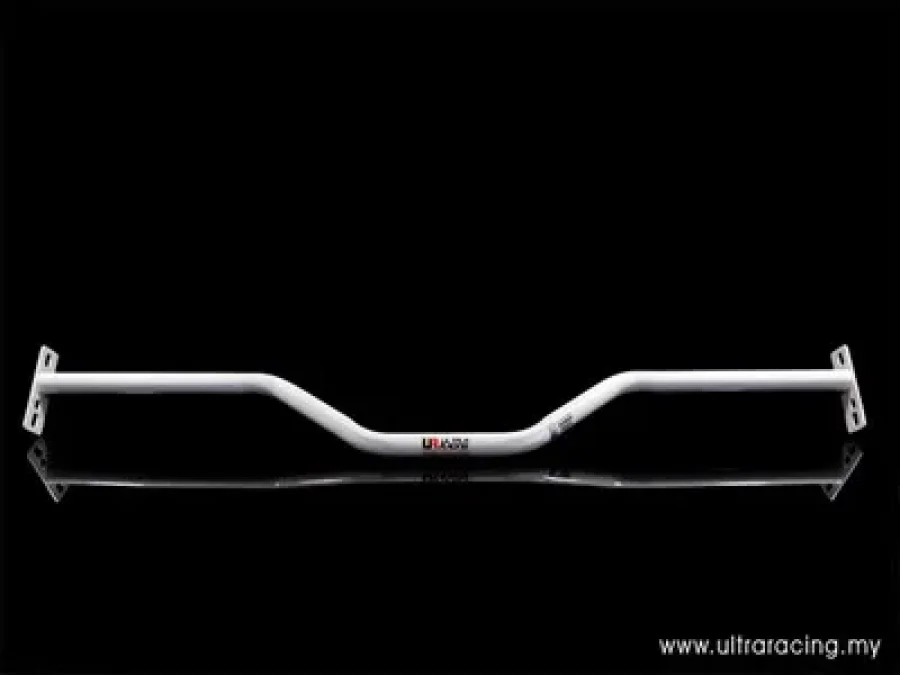 Ultra Racing Mitsubishi FTO UltraRacing 2-Point Room Bar, référence RO2-085