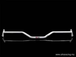 Ultra Racing Mitsubishi FTO UltraRacing 2-Point Room Bar, référence RO2-085