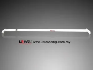 Ultra Racing Honda Jazz/Fit 01-08 UltraRacing 2-Point Room Bar, référence RO2-200A