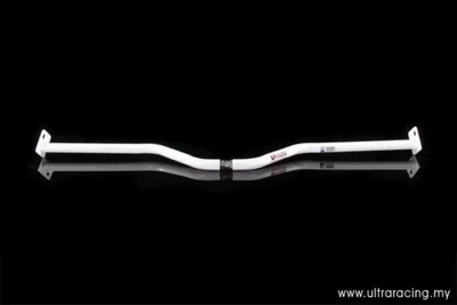 Ultra Racing Honda Civic 92-95 4D UltraRacing 2-Point Room Bar, référence RO2-625A