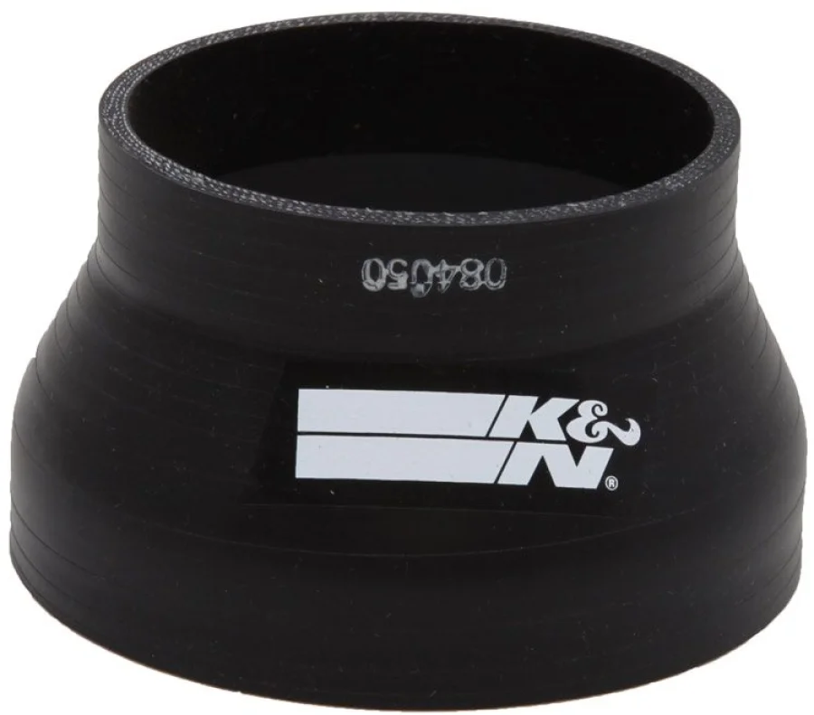 K&N Durite caoutchouc 084050, référence 084050