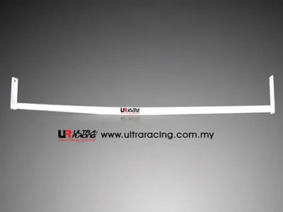 Ultra Racing Nissan S14/S15 95-01 UltraRacing 2-Point Room Bar, référence RO2-659