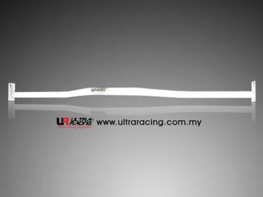 Ultra Racing BMW 3-Series E36 91-98 Coupe UltraRacing Room Bar 677, référence RO2-677