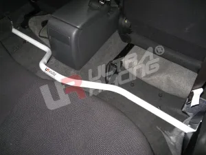Ultra Racing Subaru Impreza 08+ GH/GR HB +STI Ultra-R 2-Point Room Bar, référence RO2-734