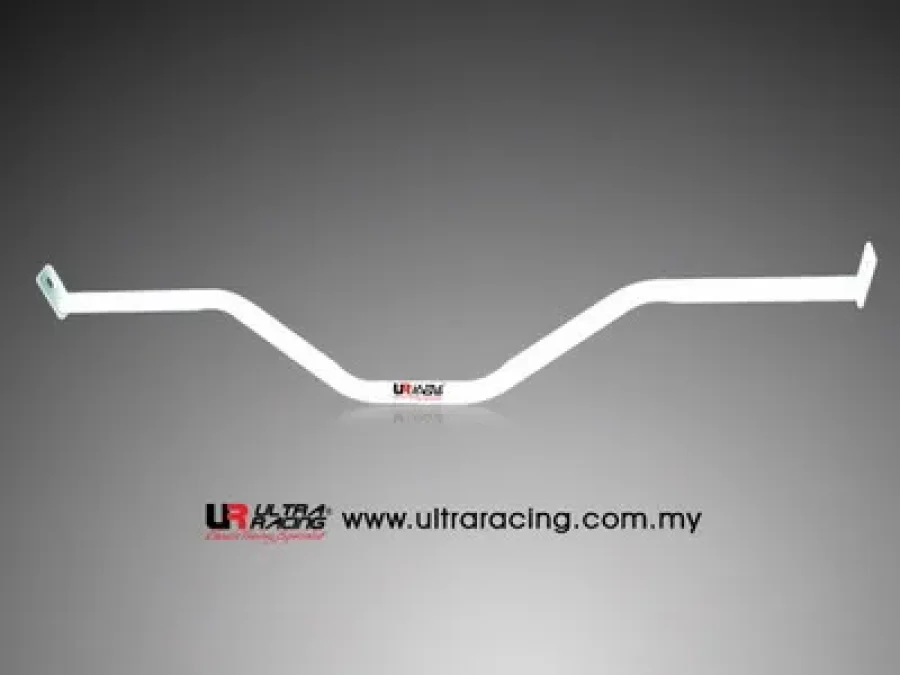 Ultra Racing Hyundai Atos 03-07 1.1 UltraRacing 2-Point Room Bar, référence RO2-739