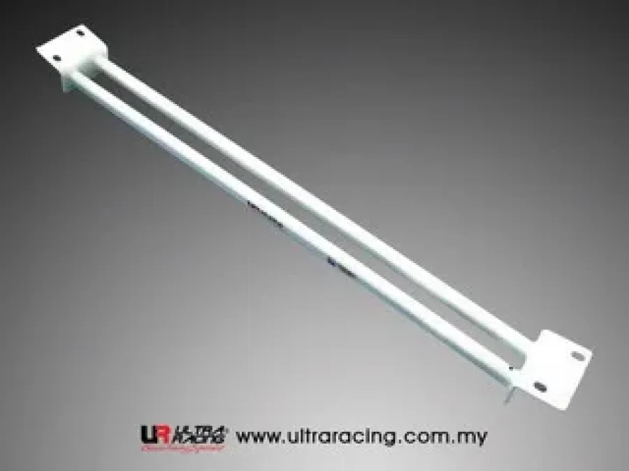 Ultra Racing Toyota Celica T23 00+ UltraRacing 2-Point Rear Torsion Bar, référence RT2-581