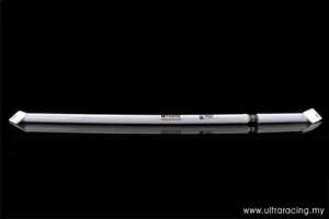 Ultra Racing Honda Civic EK 96-00 3D/HB UltraRacing C-Pillar Rear Bar, référence RU2-679A