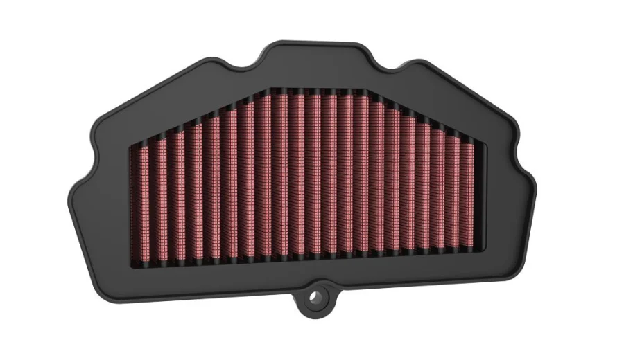 K&N Filtre à air de remplacement KA-6517, référence KA-6517