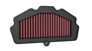 K&N Filtre à air de remplacement KA-6517, référence KA-6517