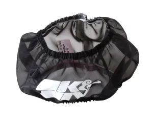K&N Pré-filtre KA-7408DK, référence KA-7408DK